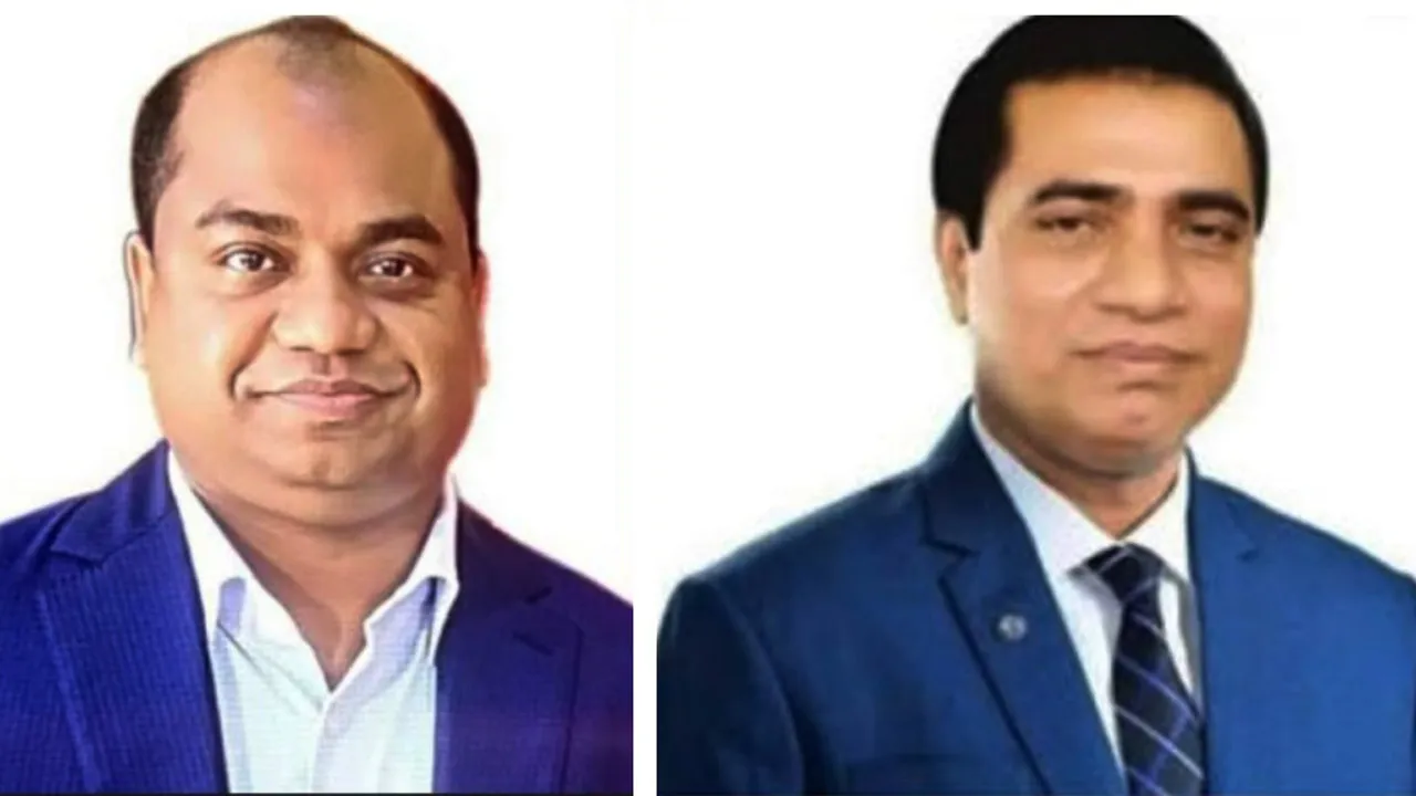 ২০ বছর পর দক্ষিণ চট্টগ্রামের পটিয়া ও চন্দনাইশ দুটি আসন পুনরুদ্ধার বিএনপির