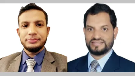 বৈধ পথে রেমিট্যান্স পাঠিয়ে সিআইপি হলেন চন্দনাইশের নুরুল আমিনসহ দক্ষিণ চট্টগ্রামের ৯ জন