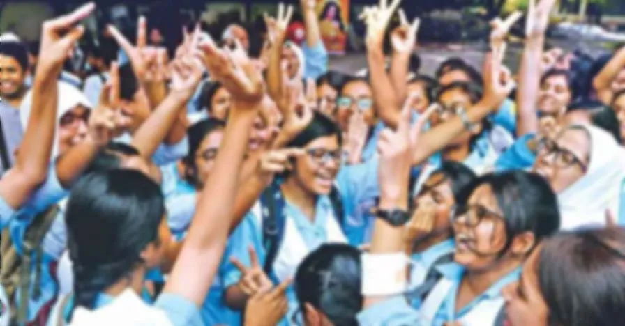 ফেল করেছেন ৬ লাখ ৬৬০ শিক্ষার্থী