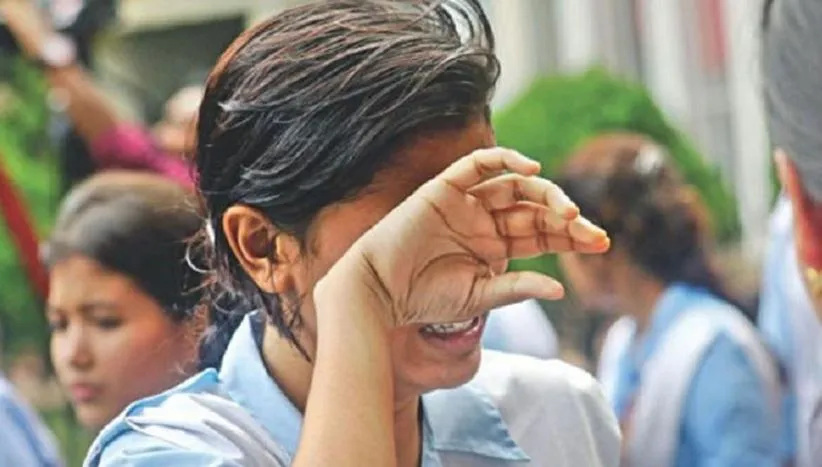 ৯৮৪ শিক্ষাপ্রতিষ্ঠানে শতভাগ পাস, ১৩৪টিতে ফেল সবাই