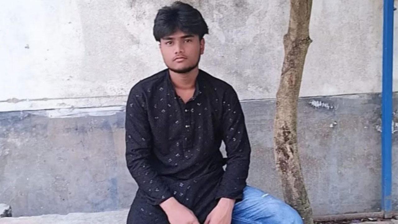 SSC-examinee-goes-missing-after-bathing-in-Padma