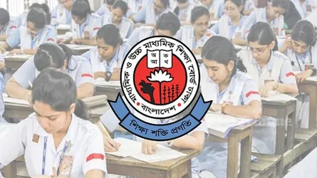 সুন্দরগঞ্জের নয়া দিগন্তের সংবাদদাতার মেয়ের জিপিএ-৫ অর্জন