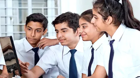 এসএসসি ও সমমান পরীক্ষার পুনঃনিরীক্ষণের ফল প্রকাশ