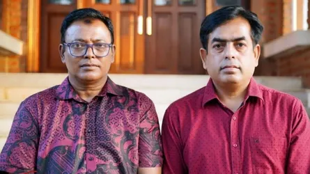 সাস্টিয়ান ক্লাবের সভাপতি মকদ্দুছ, সম্পাদক পারভেজ