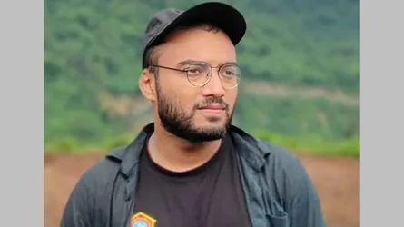 শাবিপ্রবি শিক্ষার্থী রুদ্র সেনের মৃত্যুবার্ষিকী আজ, থমকে আছে তদন্ত