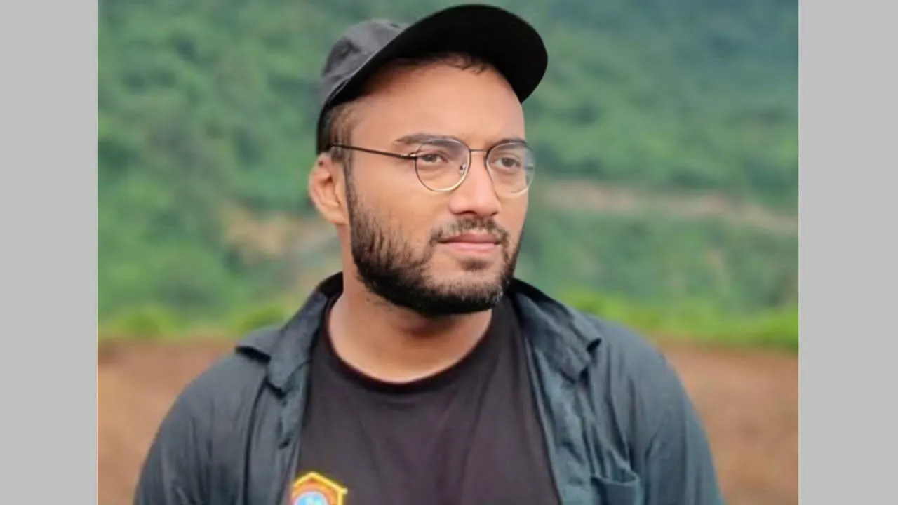 শাবিপ্রবি শিক্ষার্থী রুদ্র সেনের মৃত্যুবার্ষিকী আজ, থমকে আছে তদন্ত