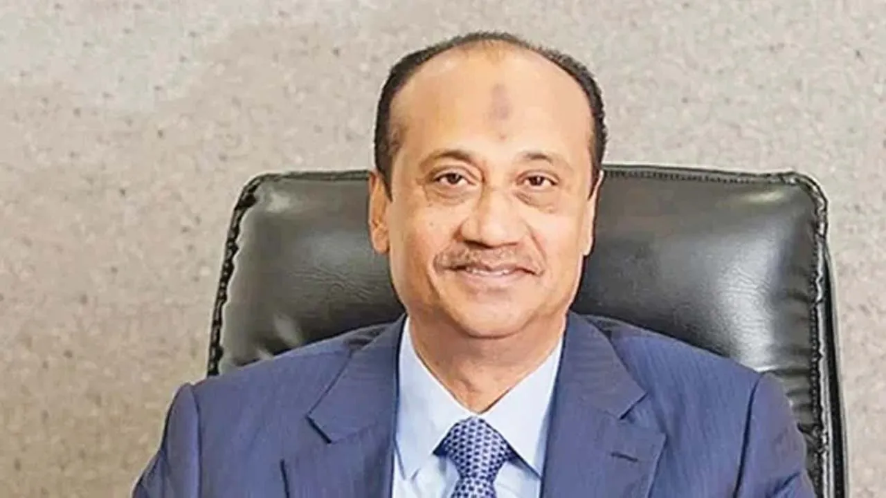 এস আলমের আরো ১,৩৬০টি ব্যাংক হিসাব অবরুদ্ধ