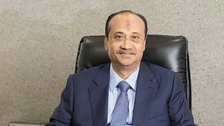 বিদেশে এস আলম ও তার  স্ত্রীর সম্পদ জব্দের আদেশ