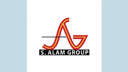 এস আলম গ্রুপের বিরুদ্ধে দুদকের ৫ মামলা