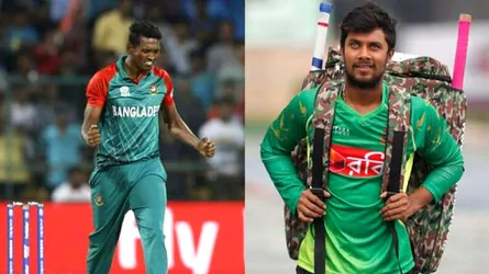 ব্যাটে-বলে এশিয়া কাপের সেরা যারা