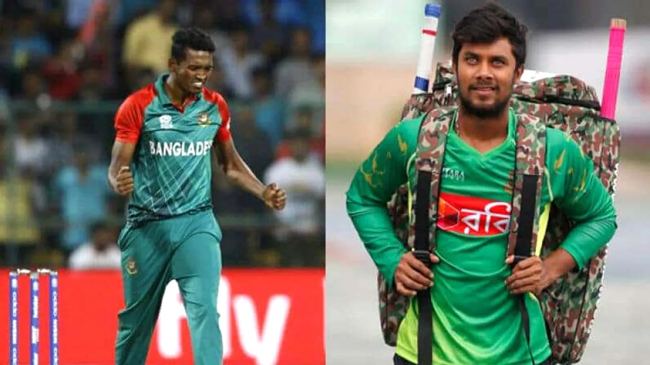 ব্যাটে-বলে এশিয়া কাপের সেরা যারা