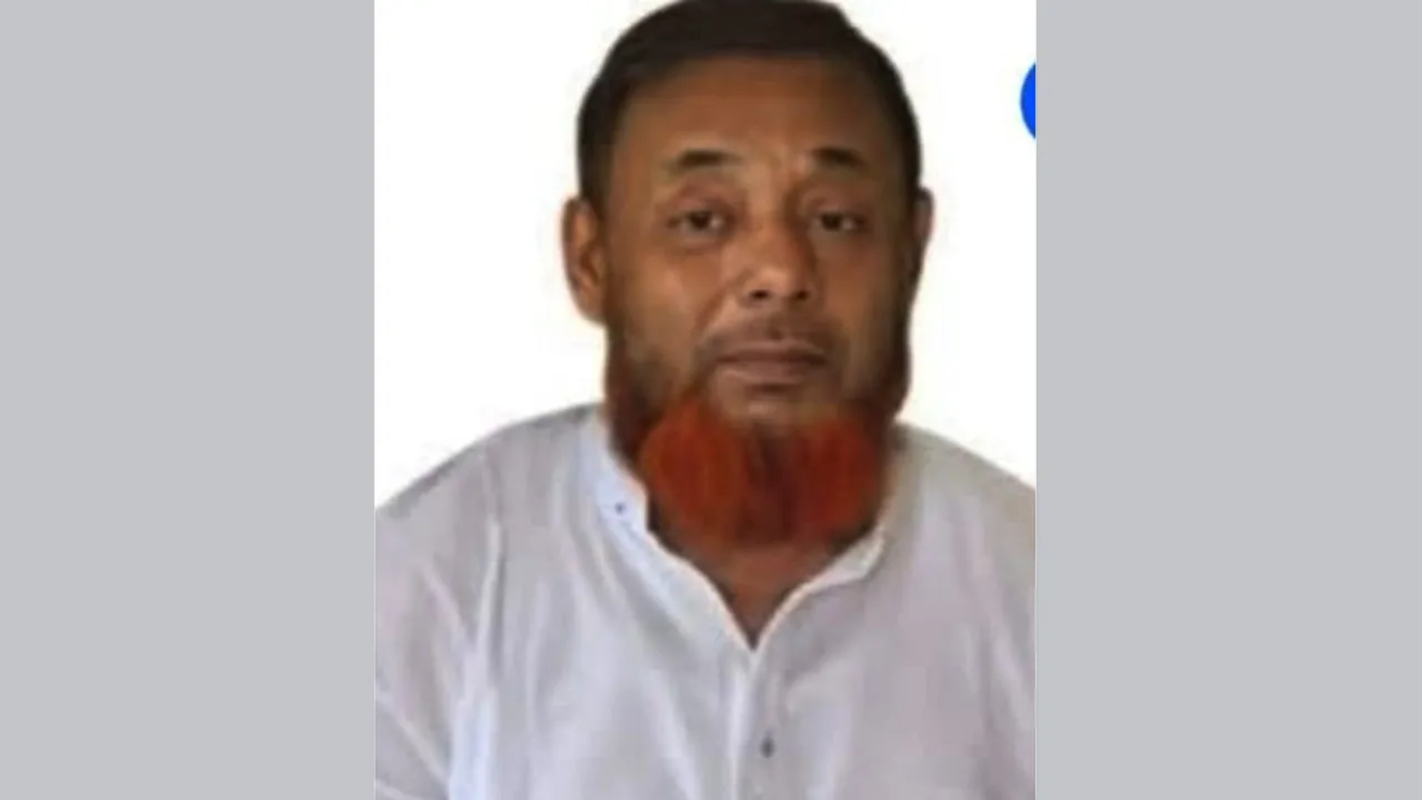 রাজবাড়ী-২ আসনের স্বতন্ত্র প্রার্থী সাবুর প্রচারণায় বাধা দেয়ার অভিযোগ