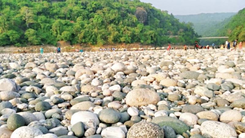 Sada--pathar-23-1
