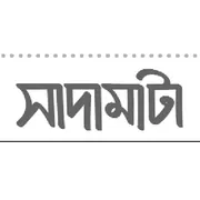 {{ author.author.title }}