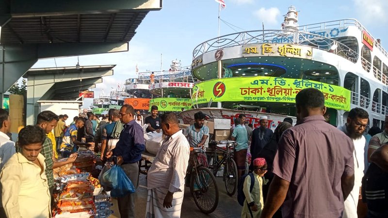 Sadarghat-02