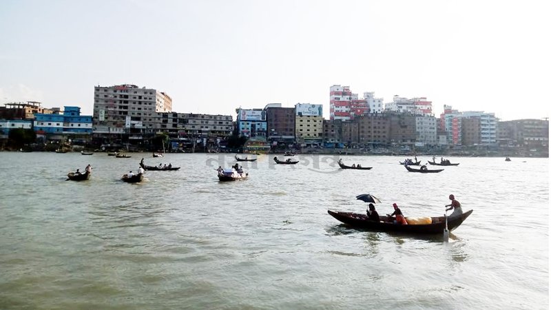 Sadarghat-03