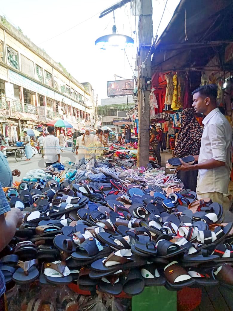 Sadarghat-05
