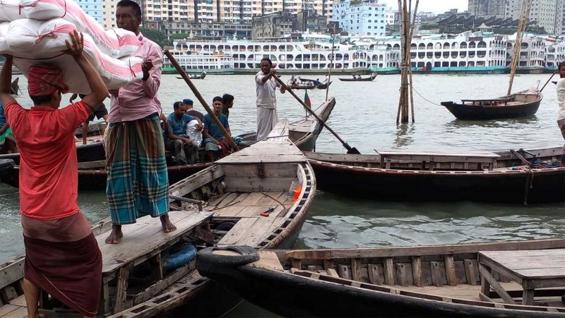 Sadarghat-Boat-02