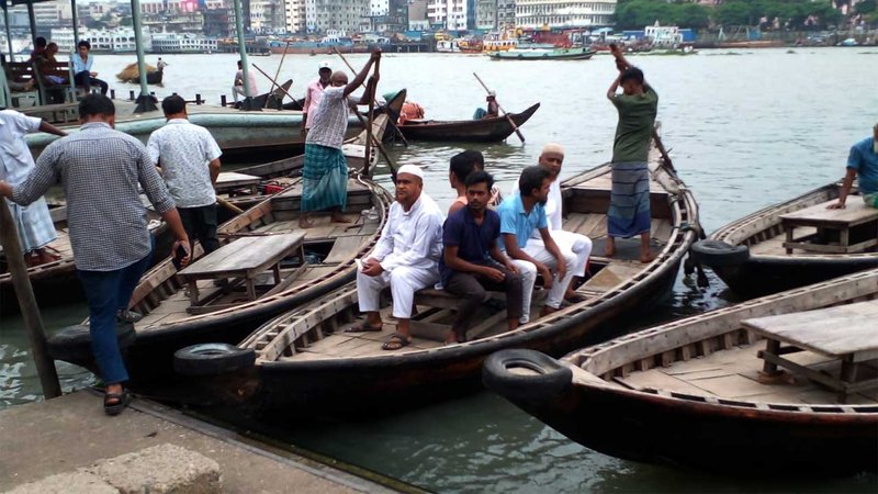 Sadarghat-Boat-03