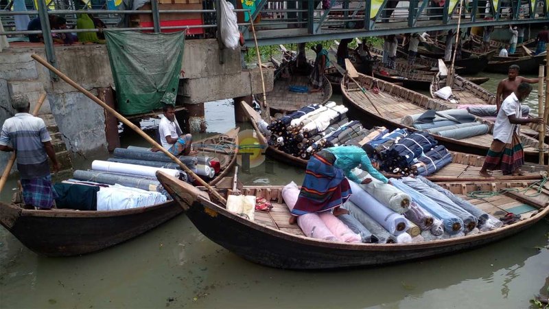 Sadarghat-Boat-07