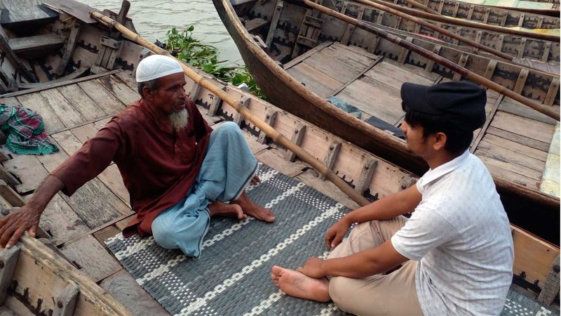 Sadarghat-Boat-09