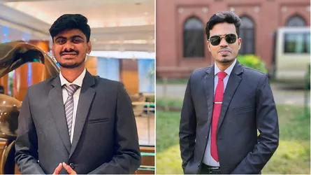 ঢাবি ছাত্র অধিকার পরিষদের নতুন কমিটি ঘোষণা