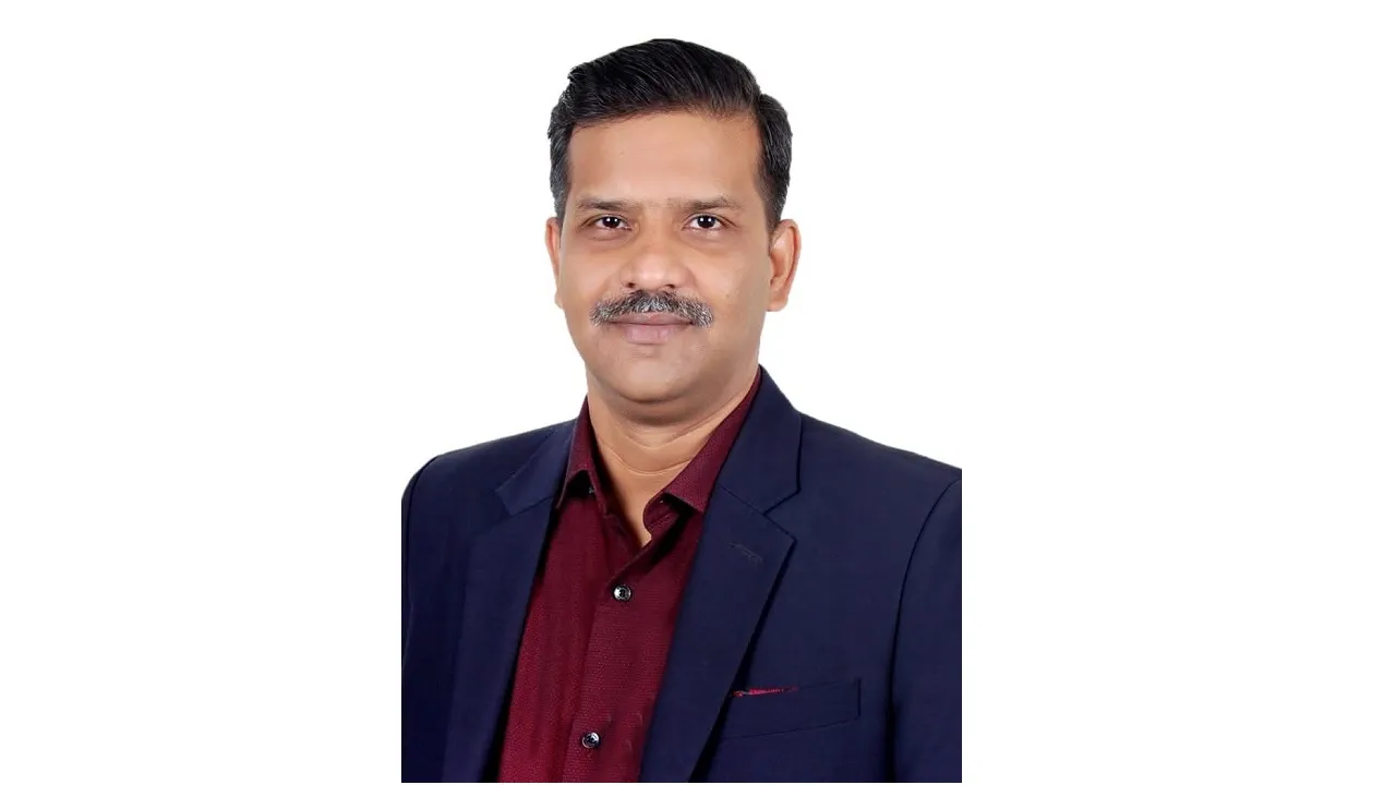 ‘আগামীতে দক্ষিণ এশিয়ার আইকনিক রাষ্ট্রনায়ক তারেক রহমান’