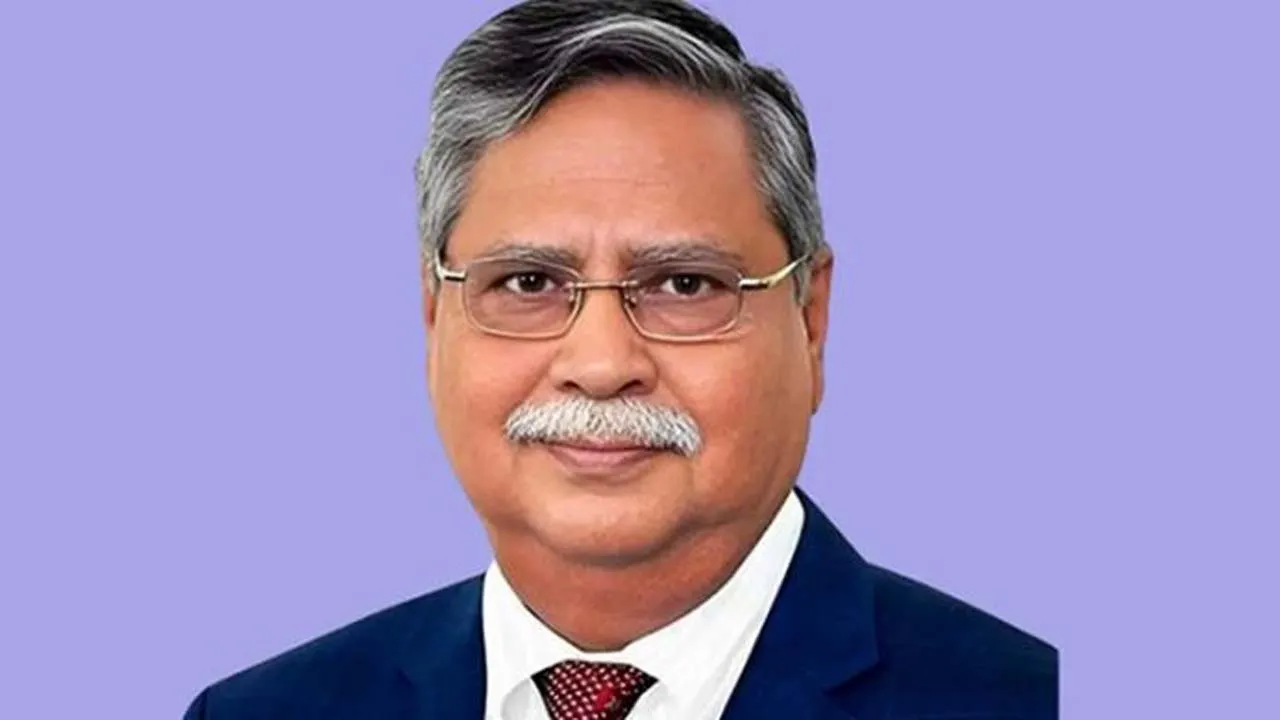 উন্নত পল্লীই সমৃদ্ধ বাংলাদেশের ভিত্তি : রাষ্ট্রপতি