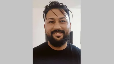 সিলেটের গোলাপগঞ্জ উপজেলা ছাত্রলীগের সহ-সভাপতি গ্রেফতার