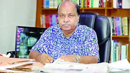 প্রেম, সময় ও নিঃসঙ্গতার কবি