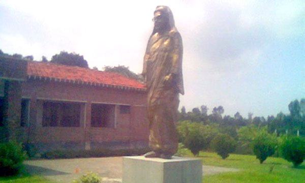 Sahitto-3