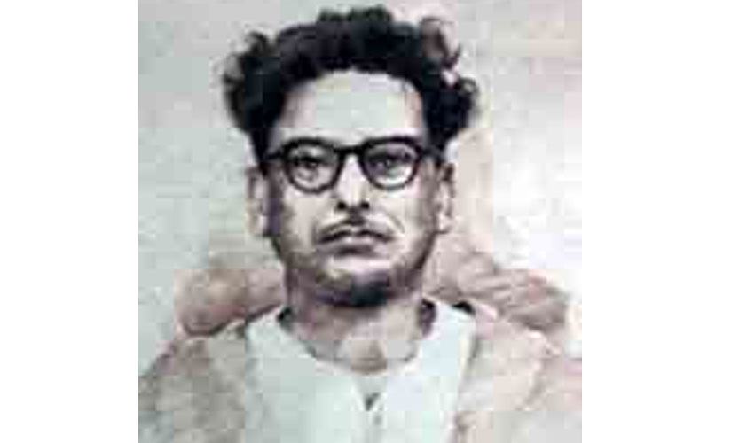 Sahitto-3