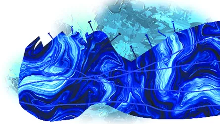 ঘ্রাণ