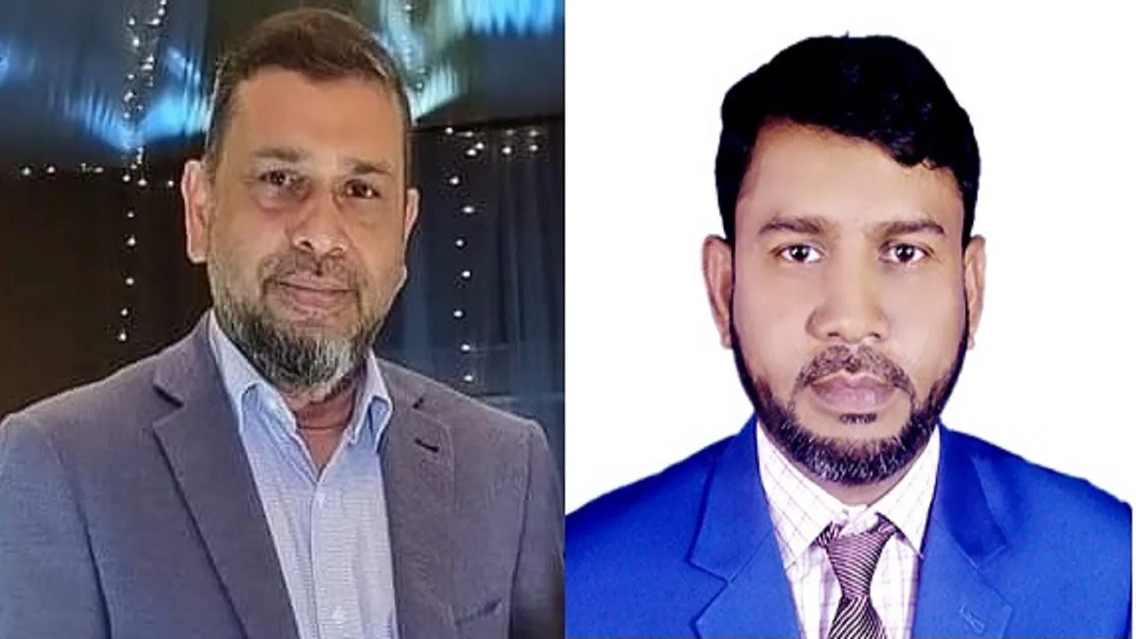 মির্জাপুর মহিলা ডিগ্রি কলেজ পরিচালনা পর্ষদে নতুন কমিটি