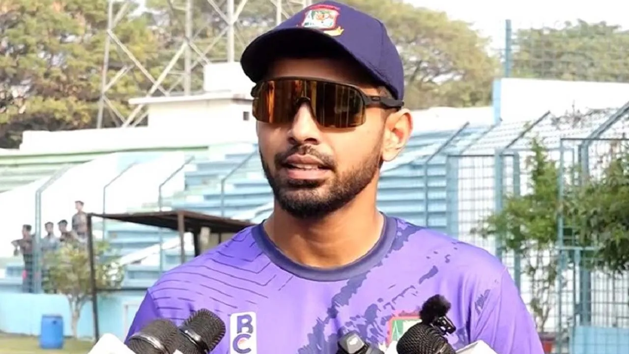 কোমায় যাননি সাইফ, তবে দেখছেন না বিশ্বকাপ
