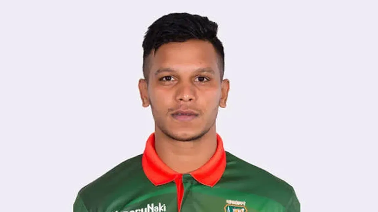 ঐতিহাসিক জয়ে অস্ট্রেলিয়ায় আরো বেশি খেলার সুযোগ হবে : সাইফউদ্দিন
