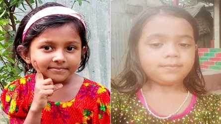 করিমগঞ্জে গোসলে নেমে নদীর পানিতে ডুবে ২ শিশুর মৃত্যু