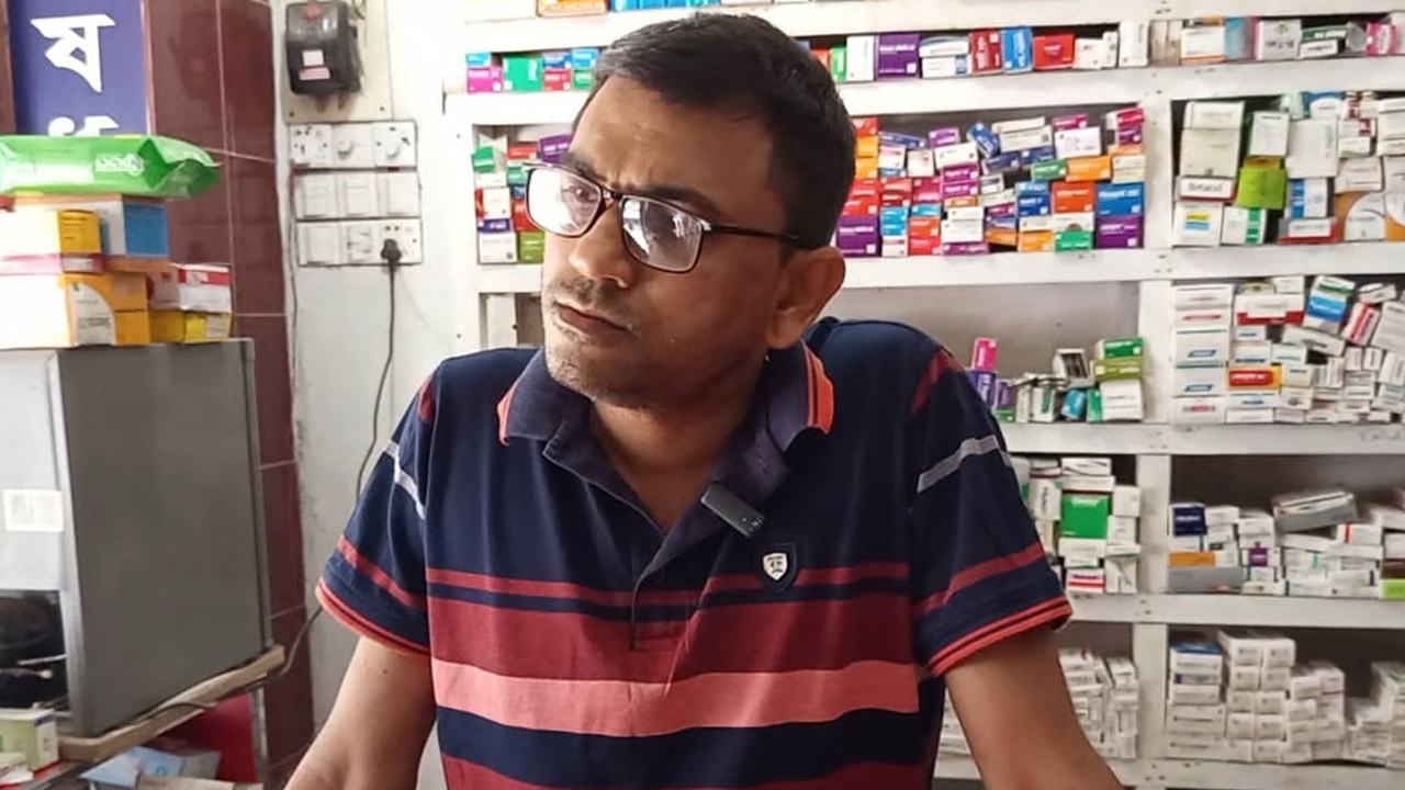 Saifuddin,-Shokhipur,-Tanga
