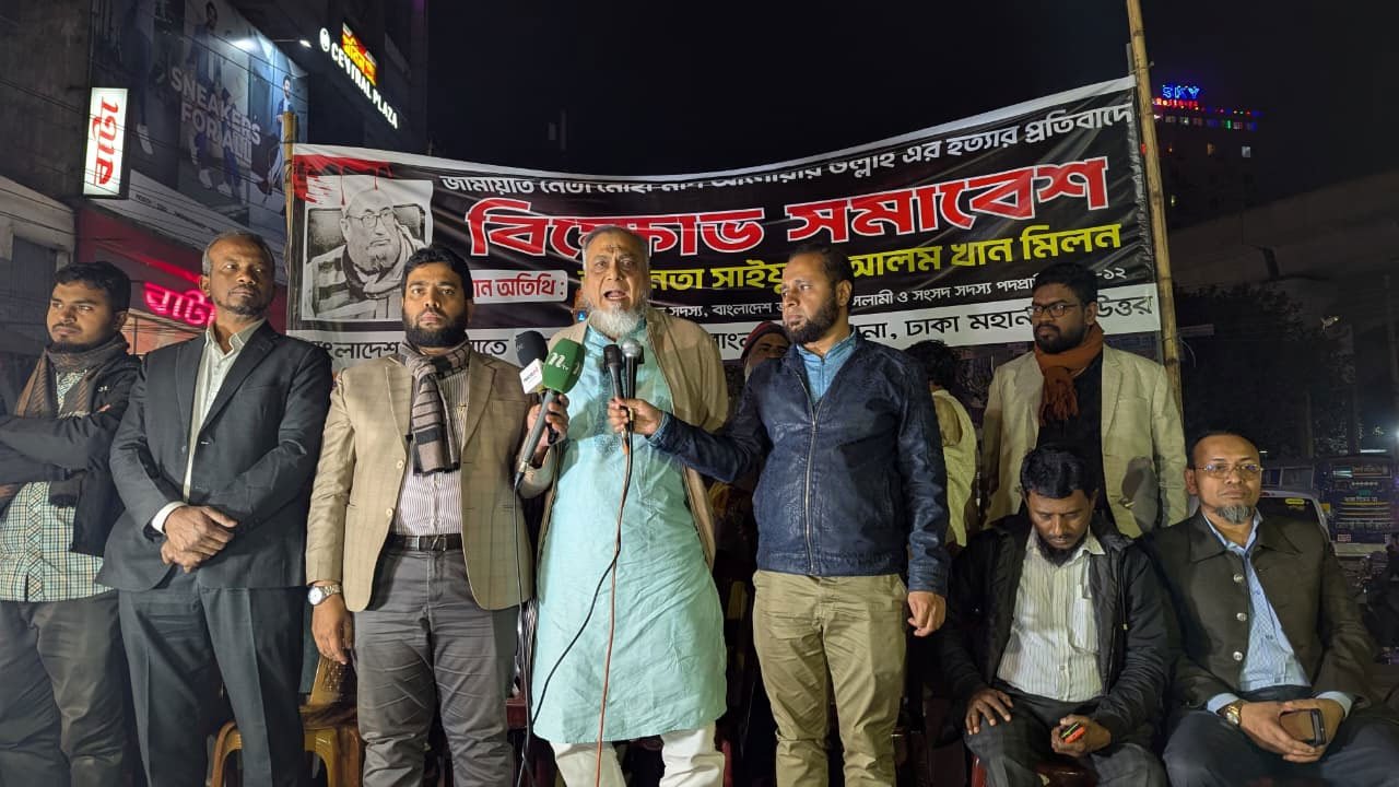 Saiful-Alam-Khan-Milon