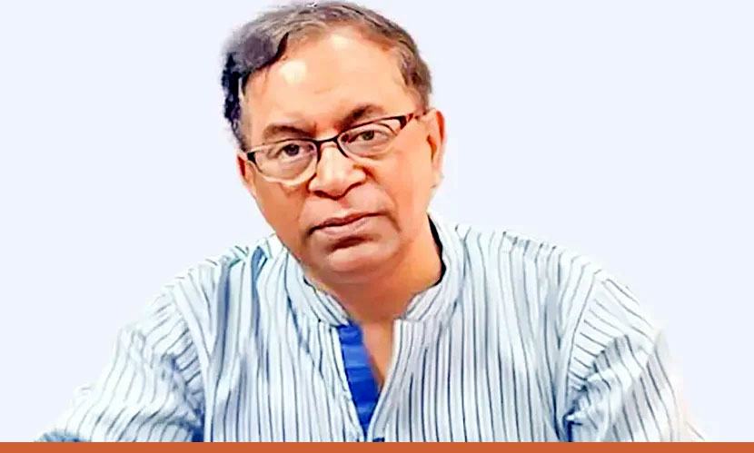 পথ না হারাতে অন্তর্বর্তী সরকারের রাজনৈতিক দলগুলোর সাথে বোঝাপড়া জরুরি