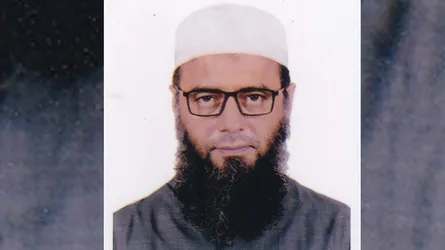 পরিবেশবান্ধব, টেকসই ও দুর্যোগ-সহনশীল জ্বালানি অবকাঠামো গড়ে তুলতে হবে : জ্বালানি সচিব