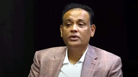 যুক্তরাজ্য, যুক্তরাষ্ট্রসহ ৪ দেশে ৬ শতাধিক অ্যাপার্টমেন্ট সাইফুজ্জামানের