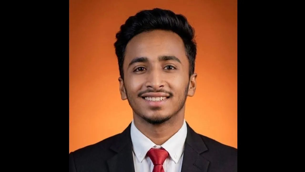 পরশুরামে বিয়েবাড়িতে কাজ করার সময় বিদ্যুৎস্পৃষ্টে যুবকের মৃত্যু