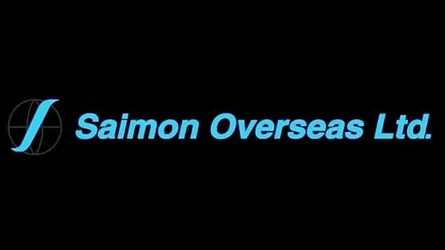 বিদেশে অর্থ পাচারের অভিযোগ থেকে অব্যাহতি পেল সায়মন ওভারসিজ