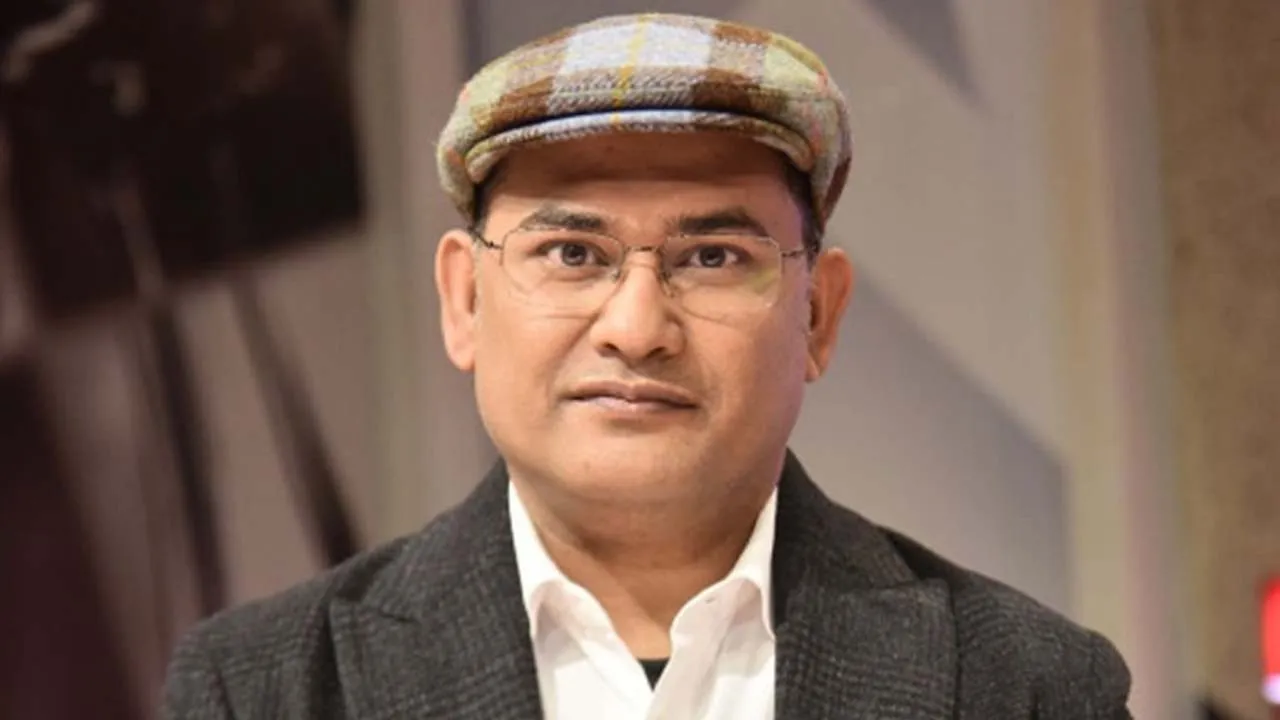 প্রধানমন্ত্রীর বিশেষ সহকারী হিসেবে ড. সাইমুম পারভেজকে নিয়োগ