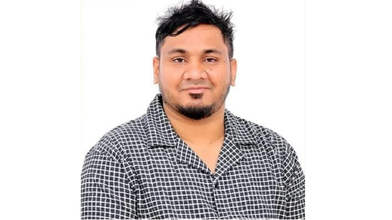 সিলেটে গোশত ব্যবসায়ীর উপর হামলা, স্বেচ্ছাসেবক দলের দুই নেতা বহিষ্কার