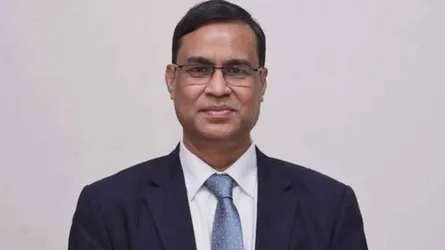 নেত্রকোনায় সাবেক এমপি সাজ্জাদুল হাসানের নামে হত্যা মামলা