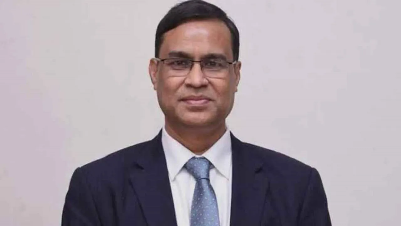 নেত্রকোনায় সাবেক এমপি সাজ্জাদুল হাসানের নামে হত্যা মামলা