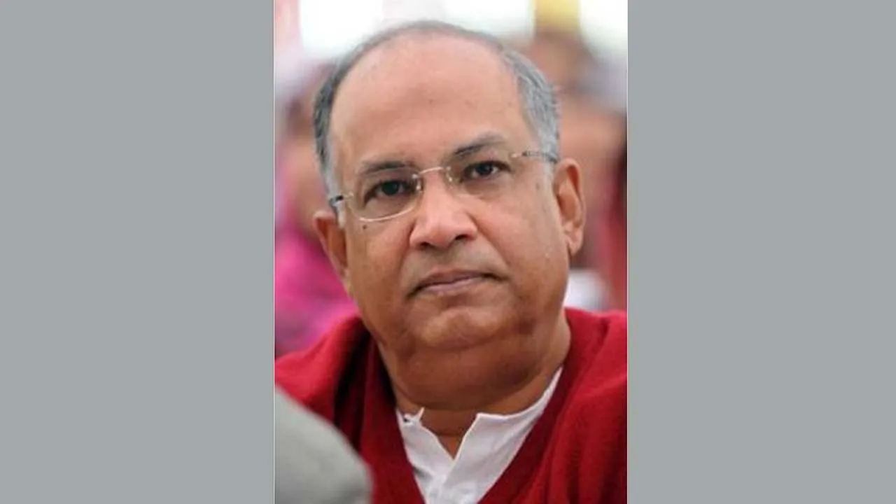 সালাউদ্দিন কাদের চৌধুরীর বিরুদ্ধে সাক্ষ্য প্রমাণ পায়নি সিআইডি