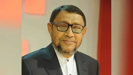 হাসপাতালে ইমার্জেন্সি অ্যালার্ম সিস্টেম চালু হচ্ছে : স্বাস্থ্যমন্ত্রী